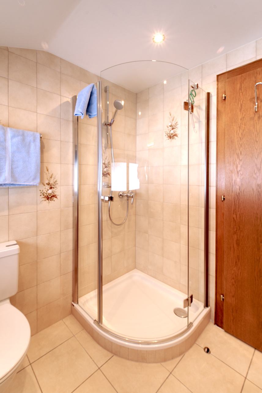 Badezimmer 2